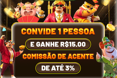 Experiência VIP 79567